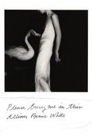 Please Bury Me in This 1935536834 Book Cover