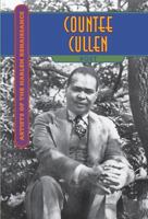 Countee Cullen 150261068X Book Cover