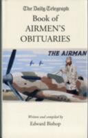 Book of Airmens Obituaries 0753715317 Book Cover