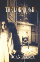 The corn girl B093R5TMW7 Book Cover