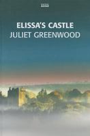 Elissa's Castle (Transita) (Transita) 0753177382 Book Cover