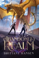 The Abandoned Realm B0C2XFDC2M Book Cover