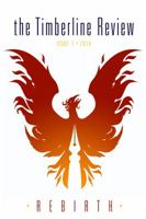 The Timberline Review Issue 7 | 2018 (Volume 7) 1732042748 Book Cover