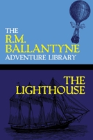 The Lighthouse 1515109690 Book Cover