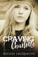 Craving Charlotte: The Aces' Sons B0B7Q195LJ Book Cover