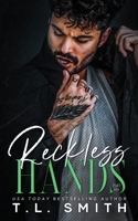 Reckless Hands 0645534005 Book Cover