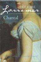 Chantal 0553190342 Book Cover
