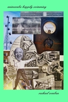 Animacules Happily Swimming 1715082087 Book Cover