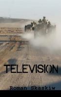 Television 1530437830 Book Cover