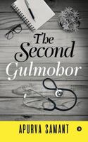 The Second Gulmohor 1643242849 Book Cover