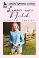 Love on Hold 1444826611 Book Cover