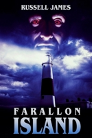Farallon Island B09XSZWMSF Book Cover