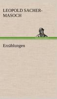 Erzahlungen 3842413491 Book Cover