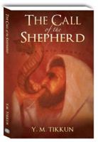 The Call of the Shepherd 0942507061 Book Cover