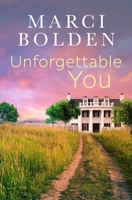 Unforgettable You 1950348628 Book Cover