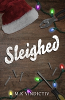 Sleighed 1763599000 Book Cover