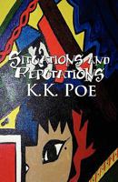 Situations and Reputations 1456019481 Book Cover