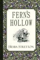 Fern's Hollow 1935626329 Book Cover