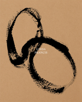 Linda Francis B0GWQXZX7F Book Cover