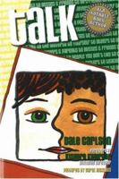 Talk: Teen Art of Communication 1884158323 Book Cover