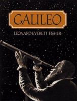 Galileo 0027352358 Book Cover