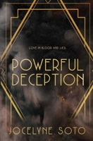 Powerful Deception: Special Edition 195643013X Book Cover