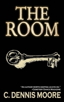 The Room B0FT2G7S19 Book Cover
