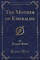 The Mother of Emeralds 1021434647 Book Cover