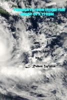 Thoughts from Inside the Heart of a Storm 1981281487 Book Cover