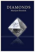 Diamonds 0953788431 Book Cover