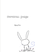 Cerebral Songs 1105530884 Book Cover