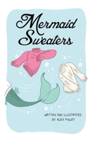 Mermaid Sweaters B0GTRSHQZ5 Book Cover
