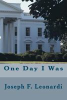 One Day I Was 1466211458 Book Cover