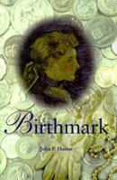 Birthmark 0966888405 Book Cover