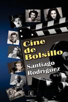 Cine de bosillo 1548303143 Book Cover