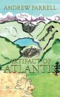 Artifact of Atlantis 1456710079 Book Cover