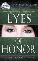 Eyes of Honor 0768412730 Book Cover