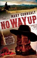 No Way Up 0764211811 Book Cover