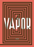 Vapor 1606994603 Book Cover