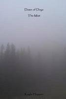 The Mist 1792167318 Book Cover