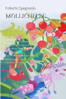 Mollichelle 129152679X Book Cover