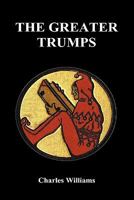The Greater Trumps