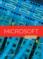 Microsoft 1682774678 Book Cover