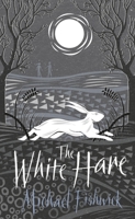 The White Hare 1786690519 Book Cover