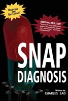 Snap Diagnosis 1965555497 Book Cover