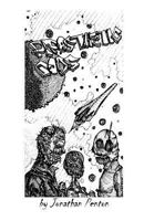 Prosthetic Gods 0970875053 Book Cover