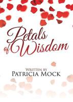 PETALS OF WISDOM 1545645183 Book Cover