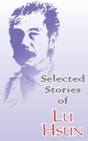 Selected Stories