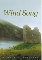 Wind Song 168289388X Book Cover