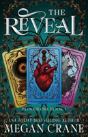 The Reveal (Bloodlore) 1662531532 Book Cover